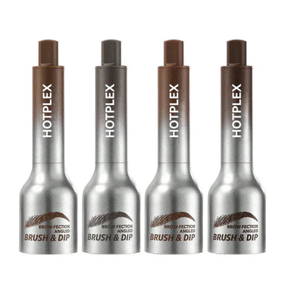 ⚠️ Last Call! 60% Off Eyebrow Brush – Final Day Sale! ⏰