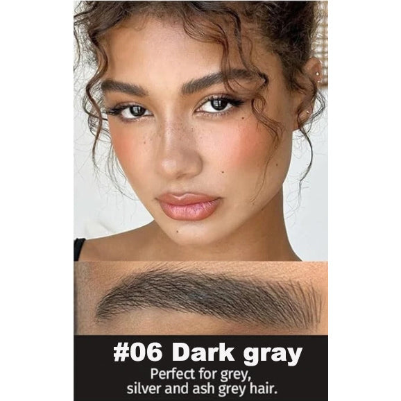 ⚠️ Last Call! 60% Off Eyebrow Brush – Final Day Sale! ⏰